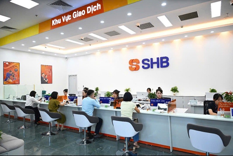 shb-3-1792140131.jpg