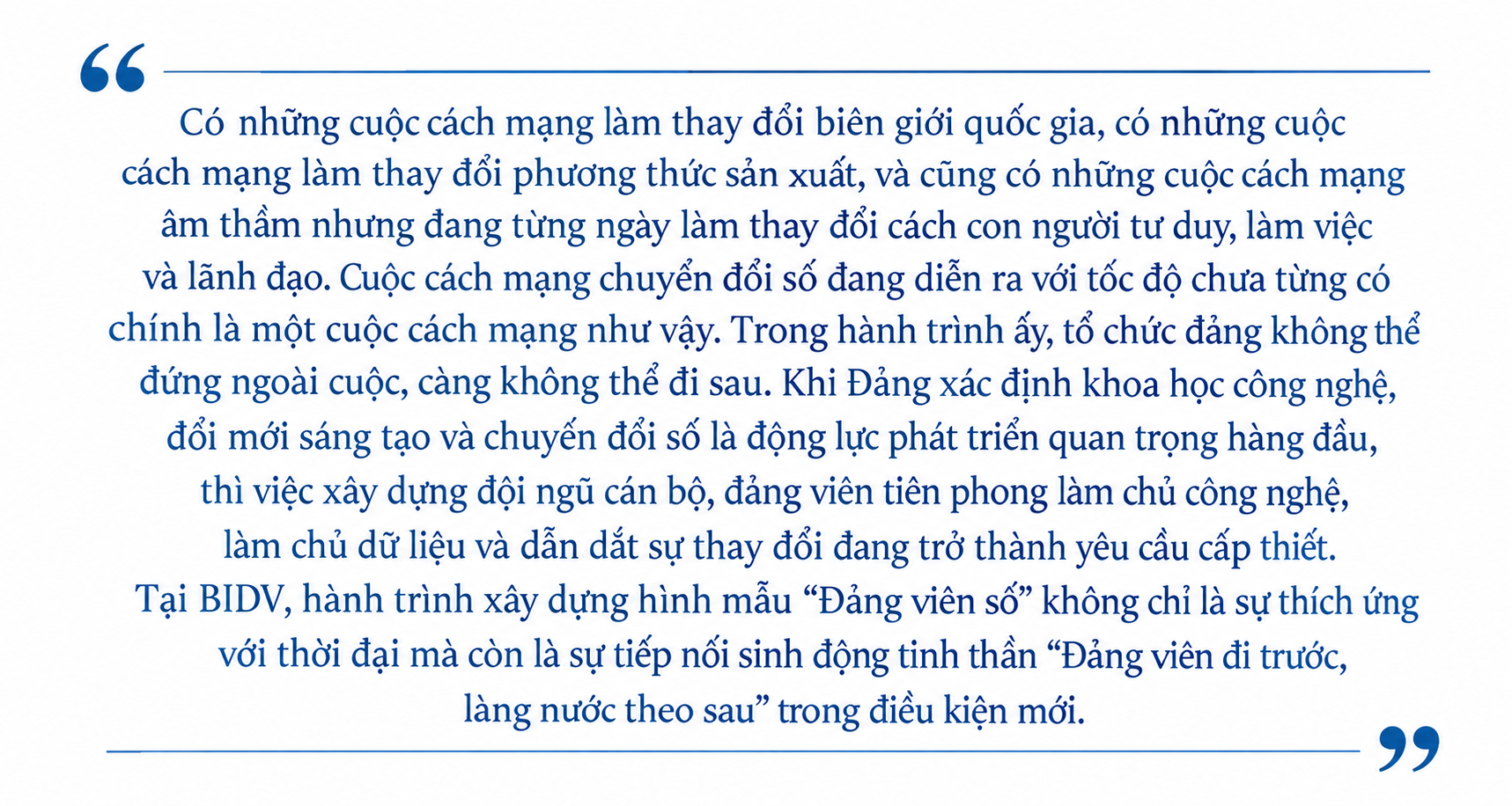 trich-dan-1792149511.png