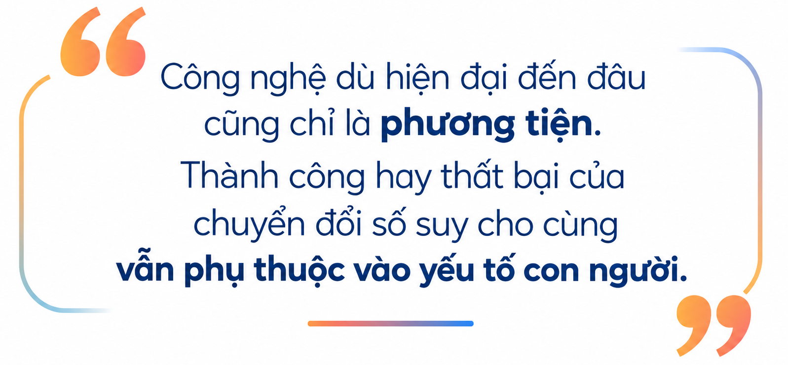 trich-dan-chuyen-doi-so-va-con-nguoi-1792151429.png