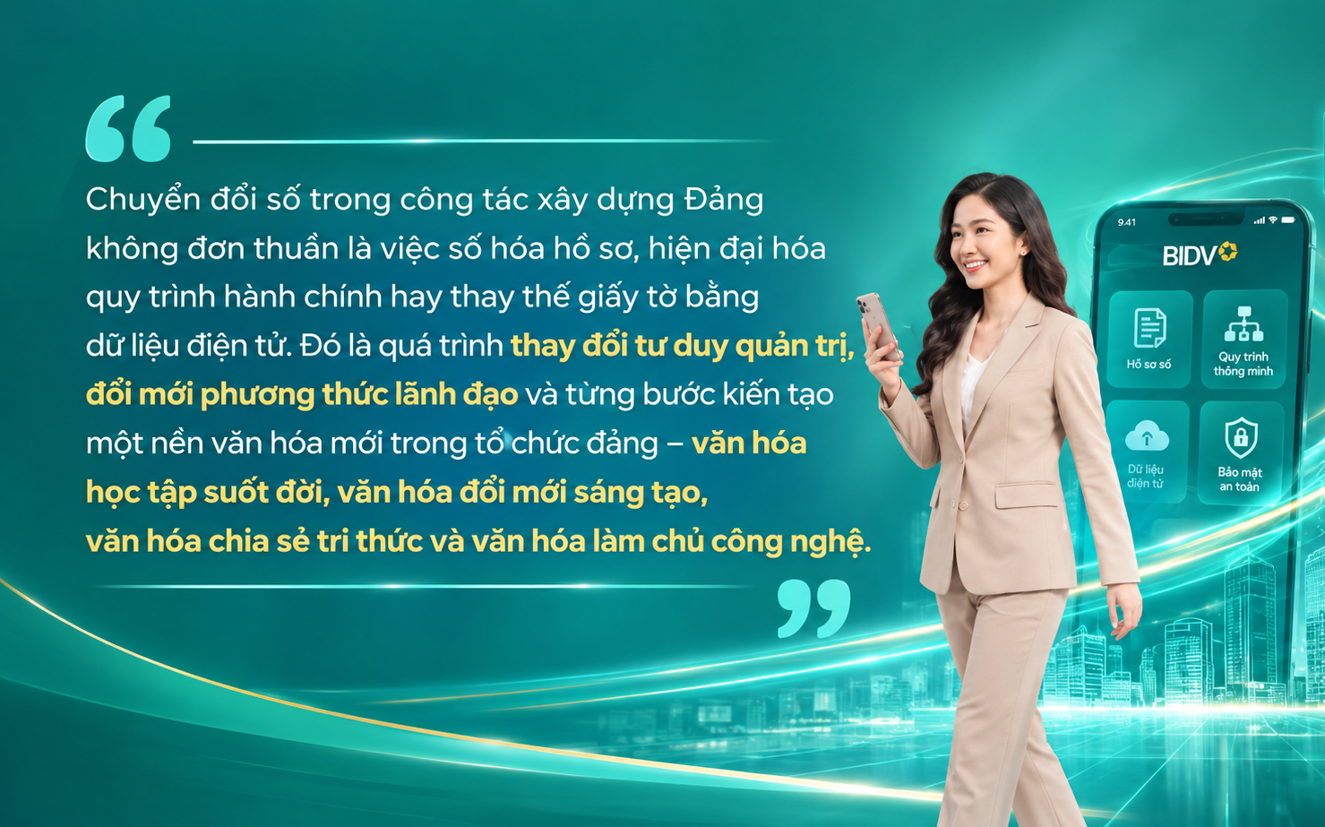 van-hoa-so-kien-tao-tuong-lai-1792151873.png