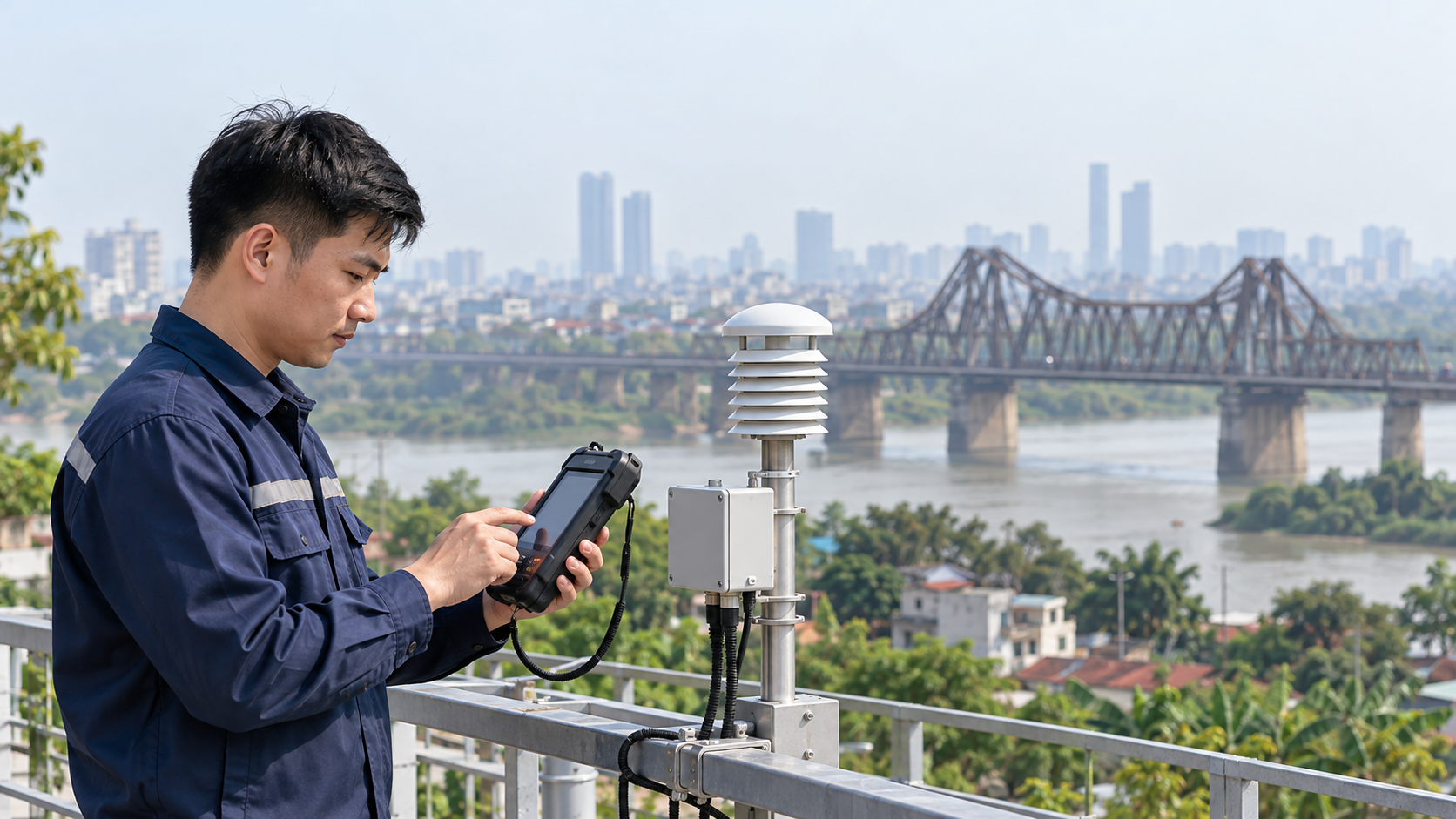giam-sat-khong-khi-ha-noi-1792201565.png