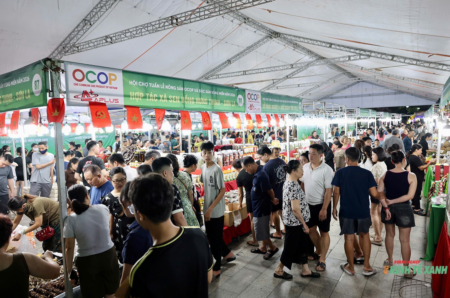 hoi-cho-ocop2-1792221343.jpg