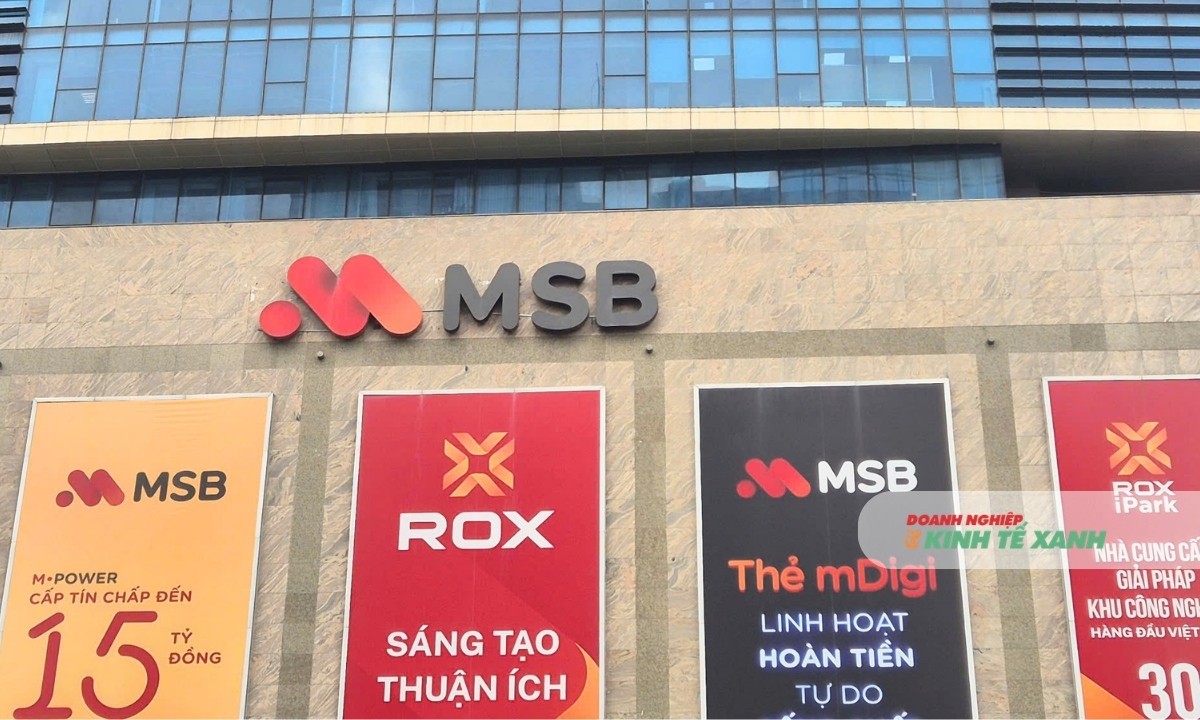 msb-muon-huy-dong-9360-ty-dong-gia-chao-ban-thap-hon-thi-gia-32-1792208502.jpg