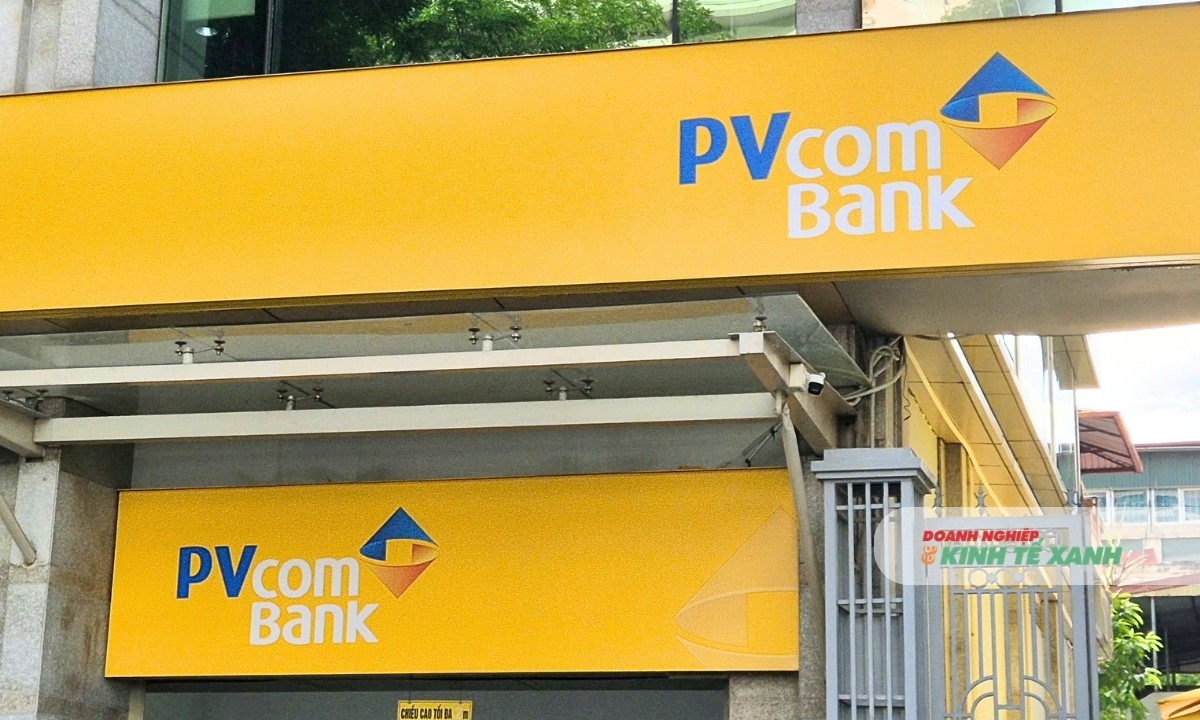 pvcombank-huy-dong-trai-phieu-1792250949.jpg