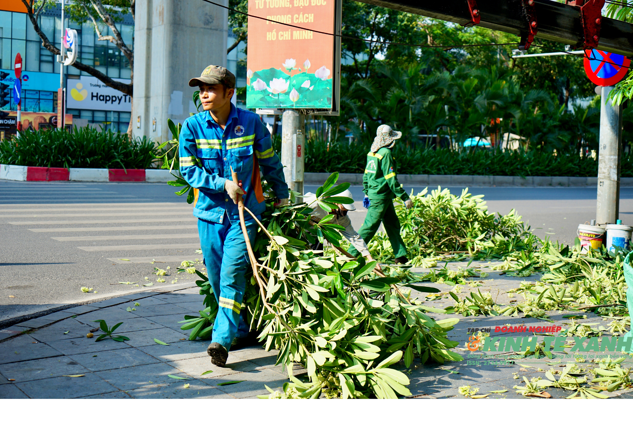 thiet-ke-chua-co-ten-13-1792216615.png
