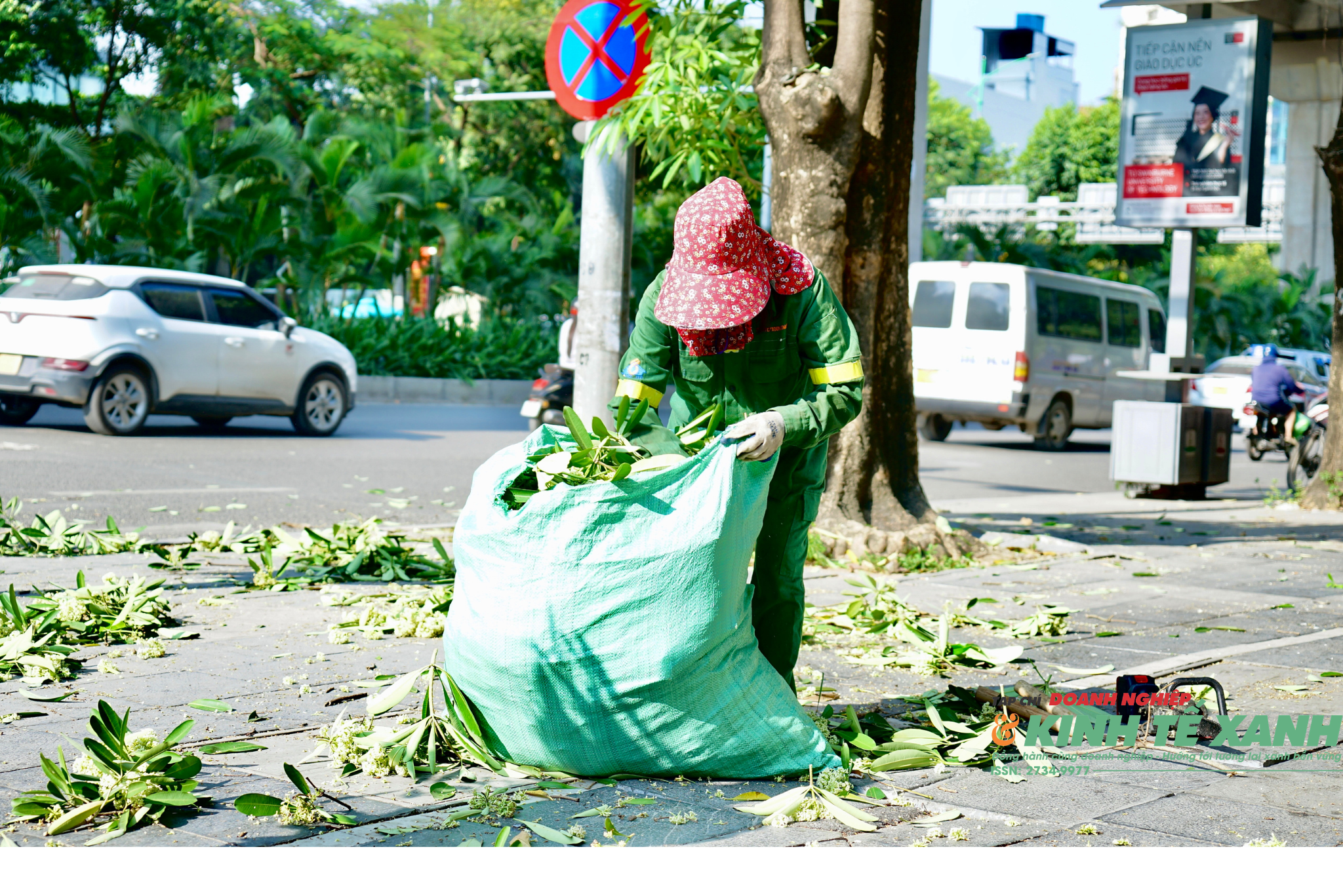 thiet-ke-chua-co-ten-15-1792216615.png