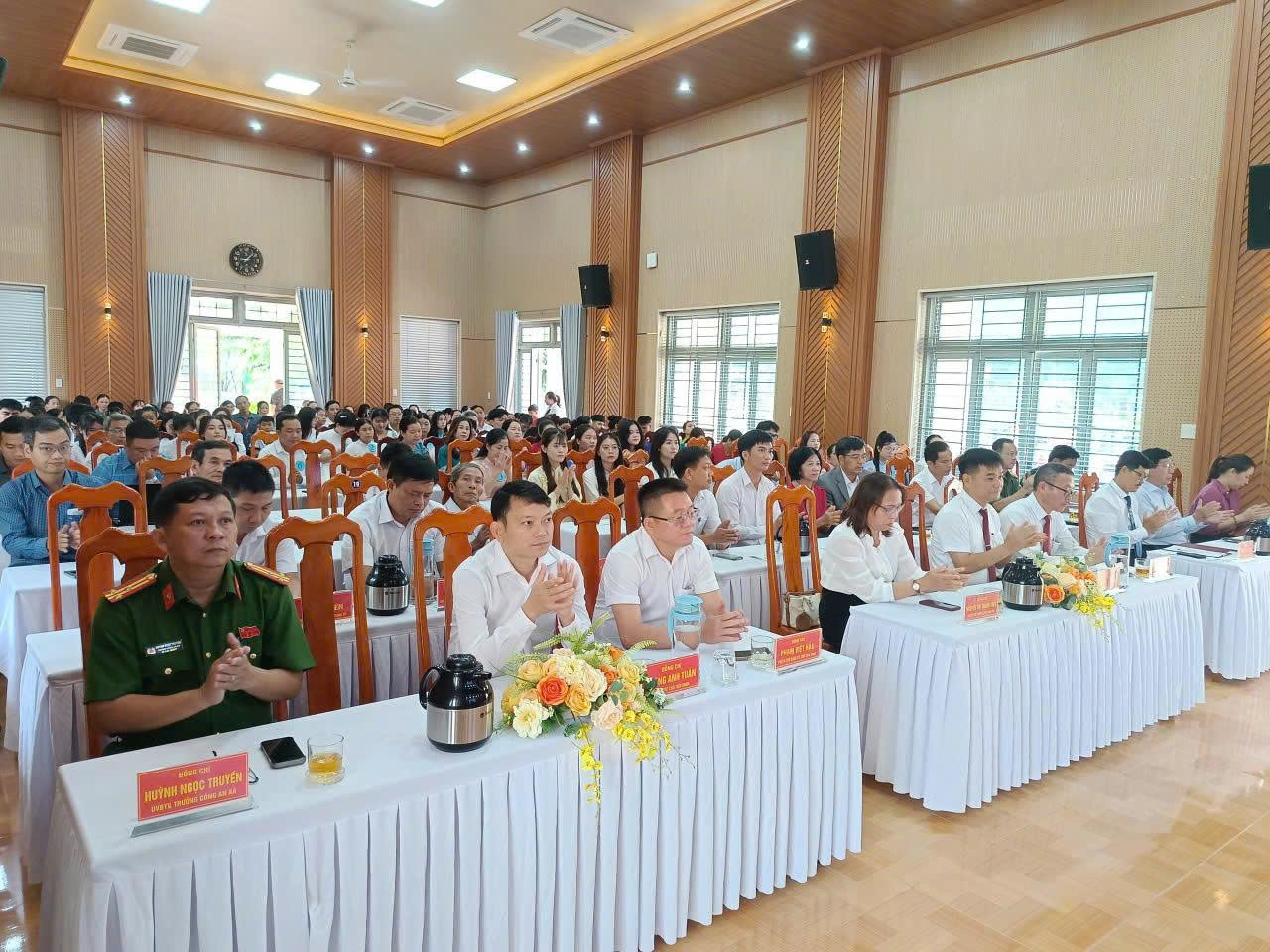 z8384007792650-dd3dafcc3f482ecc1b8b760751ab06b4-1792217404.jpg