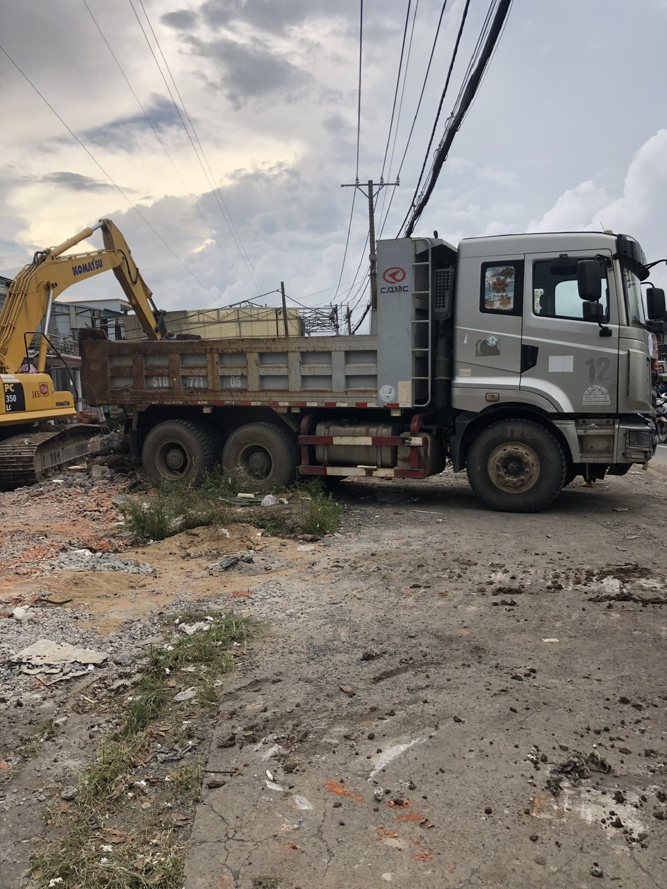 TP.HCM thúc đẩy giải ngân đầu tư tư nhân, hướng tới tăng trưởng GRDP 10,2% cả năm 2026 - Ảnh 3