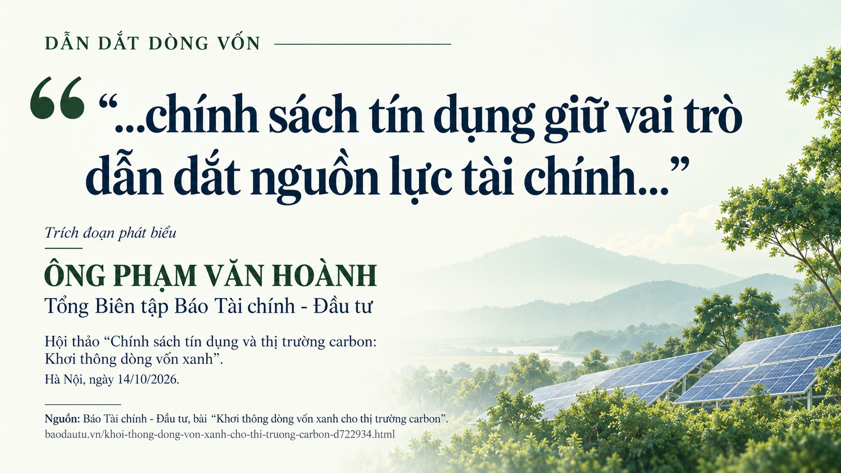 dan-dat-dong-von-xanh-1792298538.png