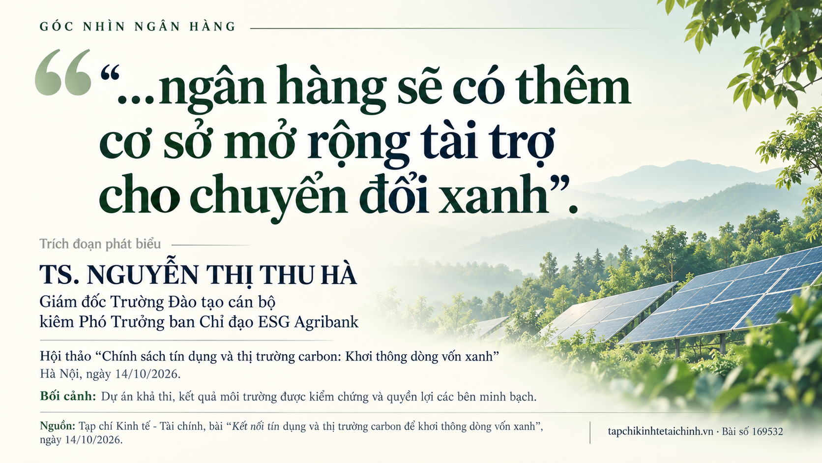 dong-von-xanh-va-thi-truong-carbon-1792298538.png