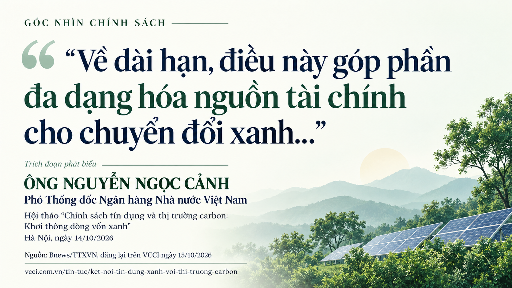 khoi-thong-dong-von-xanh-1792298538.png