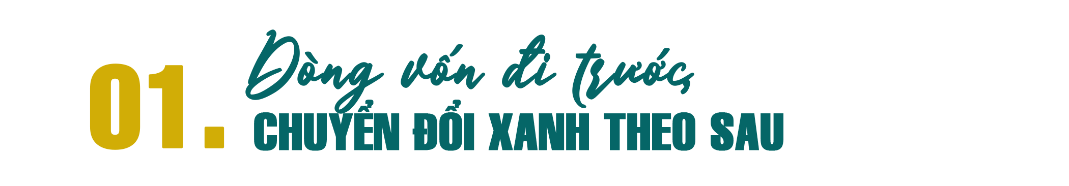 tit-1-1792298831.png