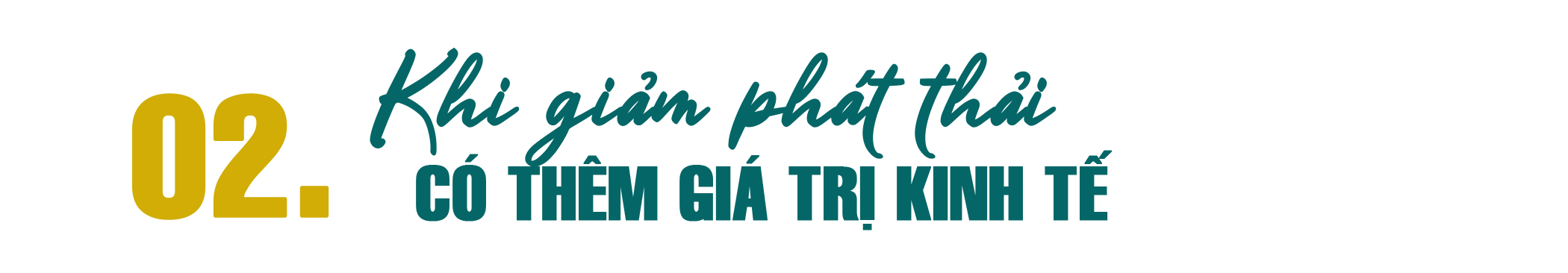 tit-2-1792298831.png