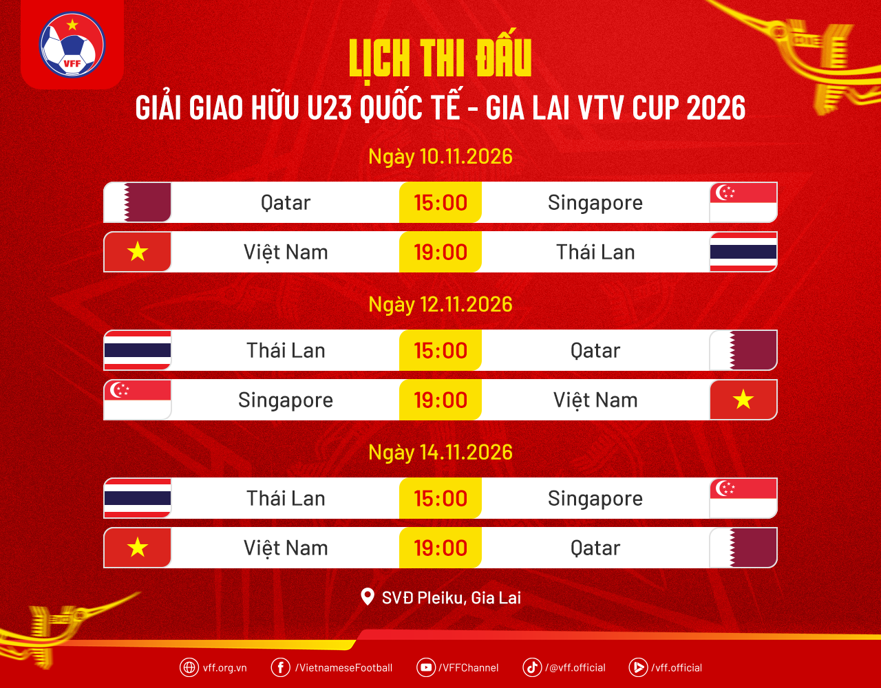 web-giaigiaohuuu23qt-gialaivtvcup2026-1792293597.png