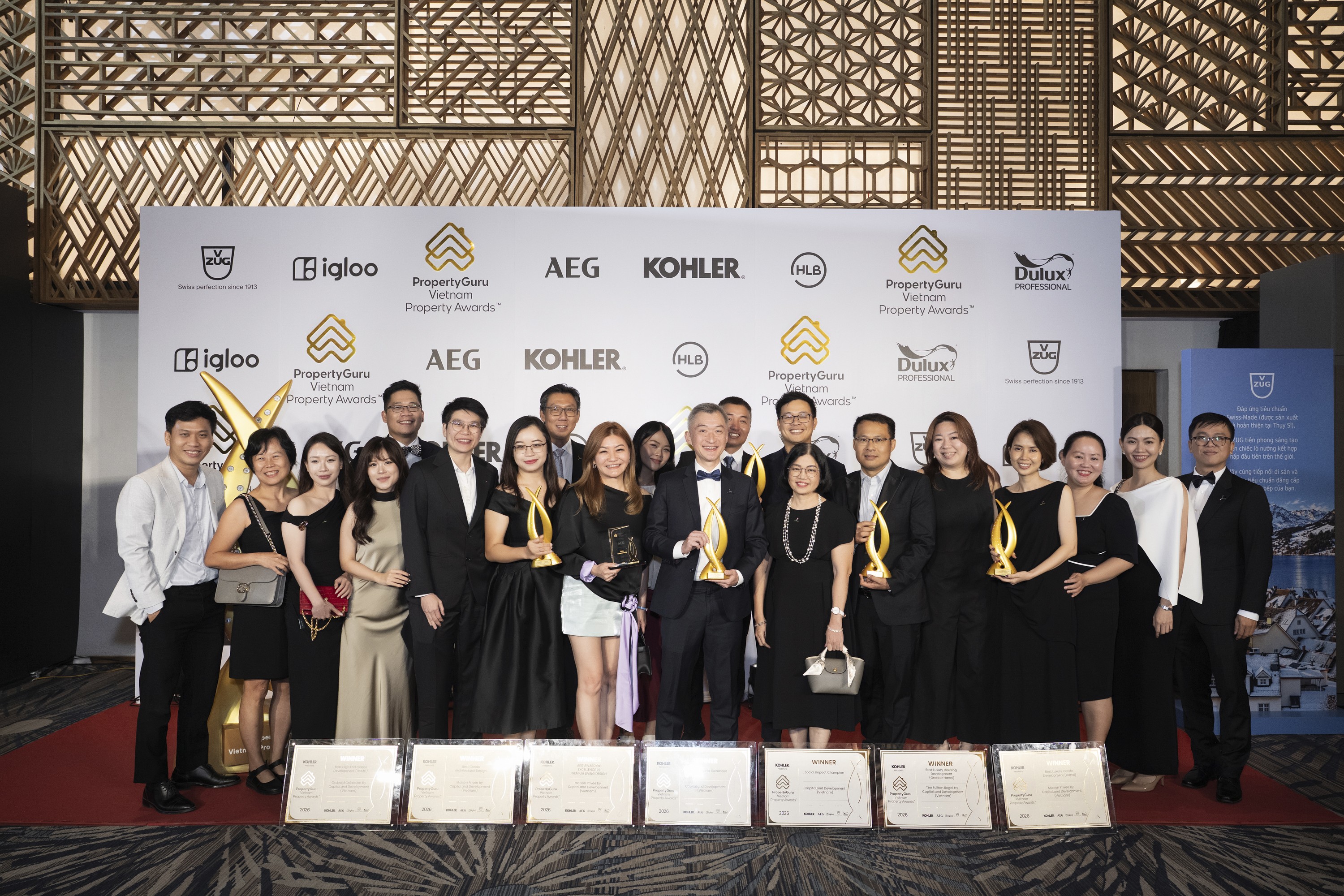1-group-photo-1792398615.JPEG