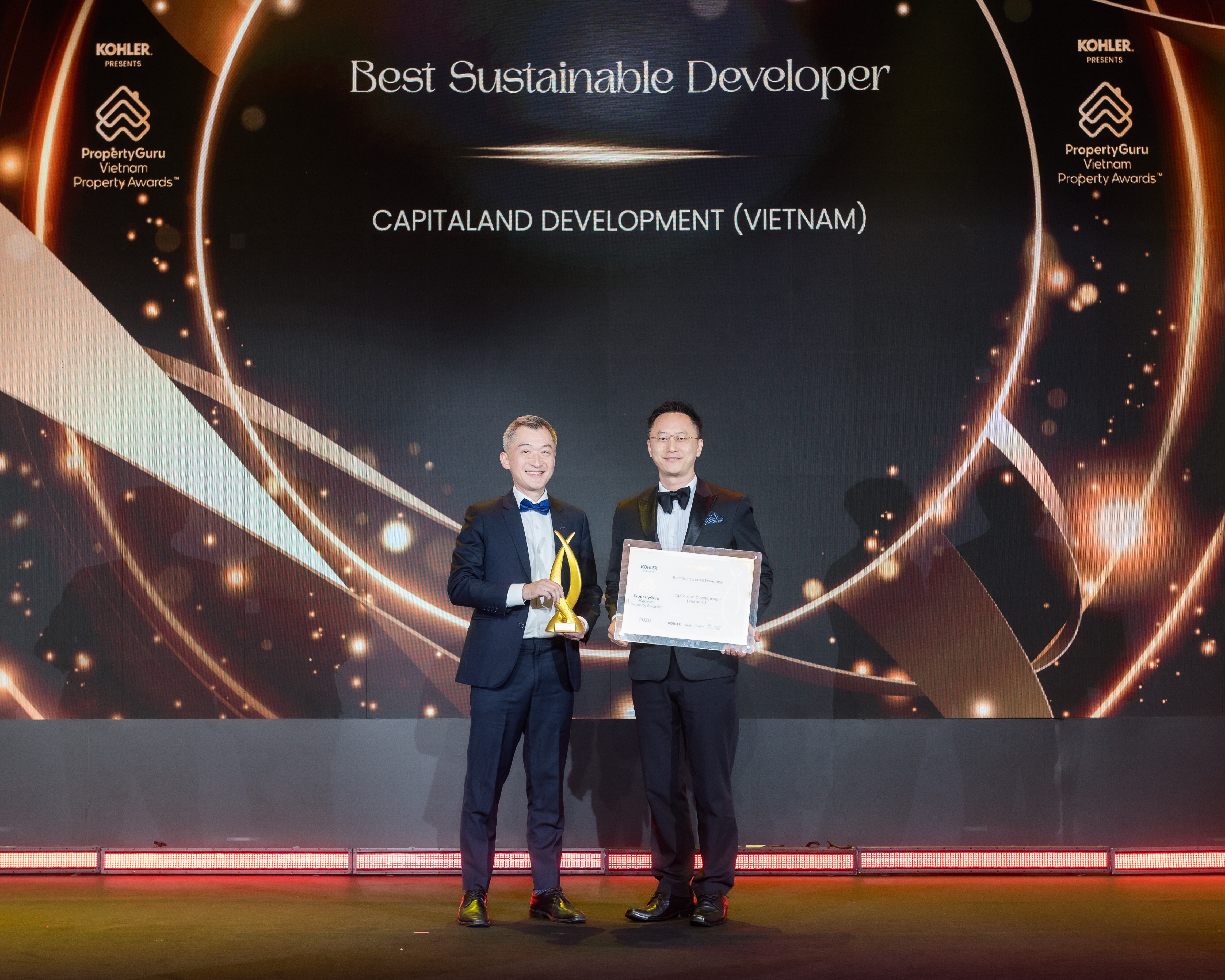 2-best-sustainable-dev-1792398662.JPG