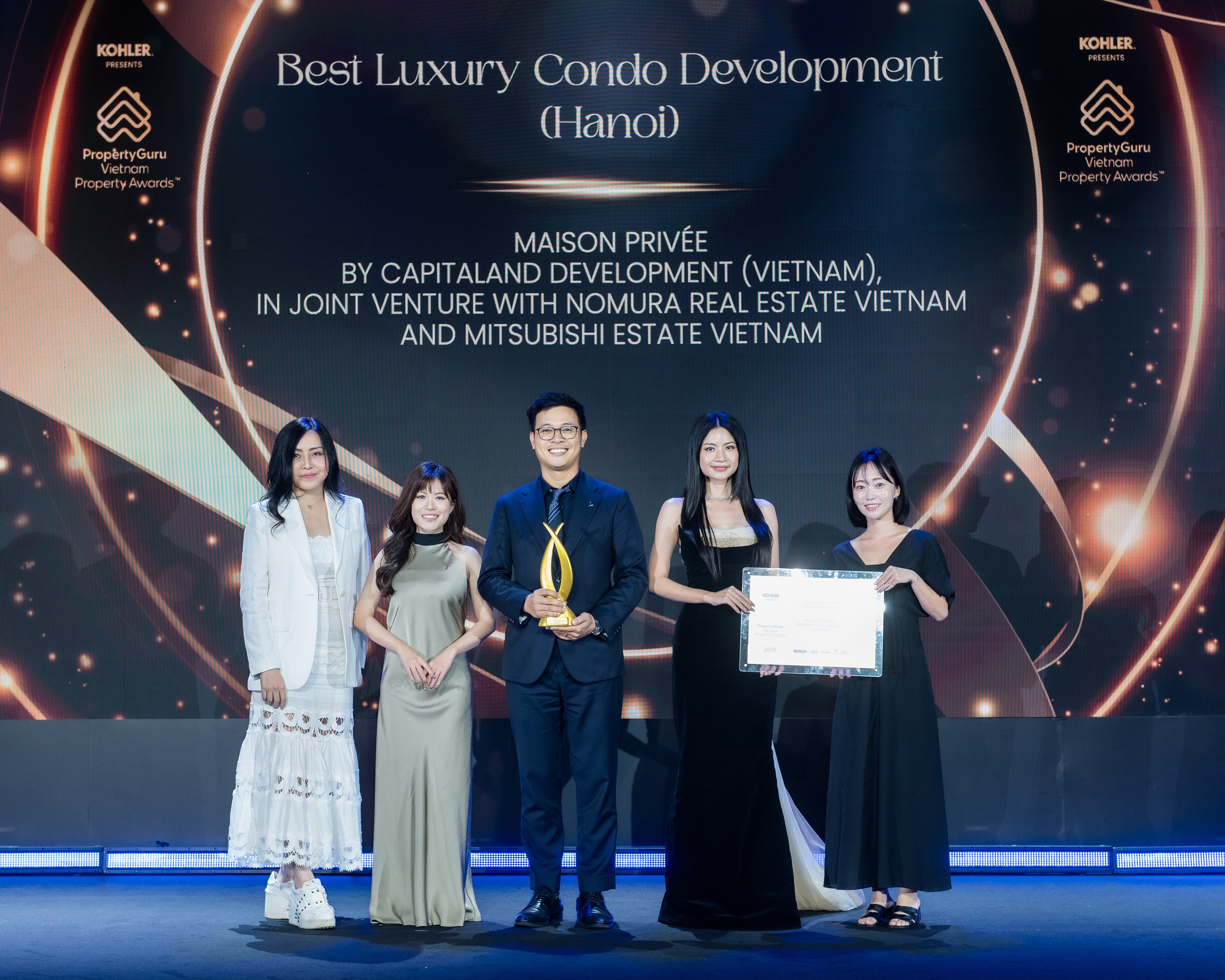 3-mp-best-luxury-condo-1-1792398706.JPG
