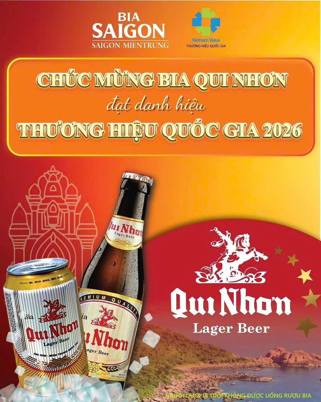 bia11-1792224685-1792381008.jpg