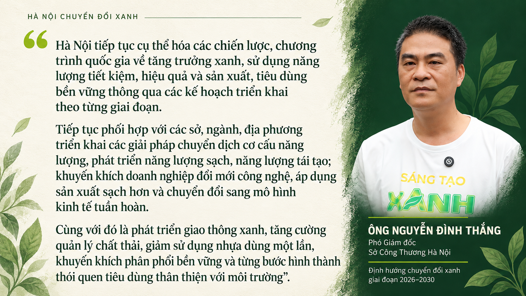 dinh-huong-chuyen-doi-xanh-ha-noi-1792406255.png