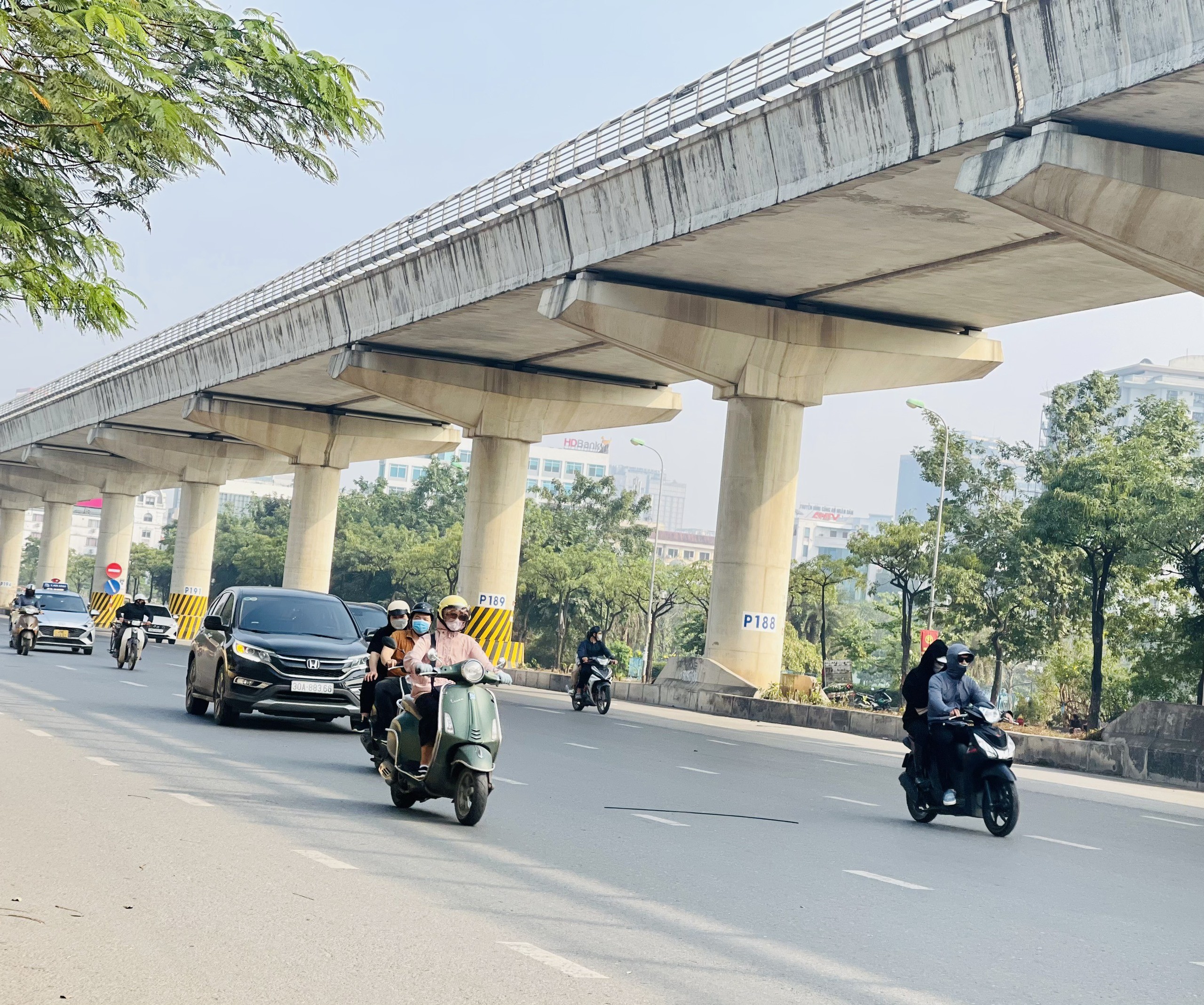 du-bao-thoi-tiet-19-10-1-1792372195.webp