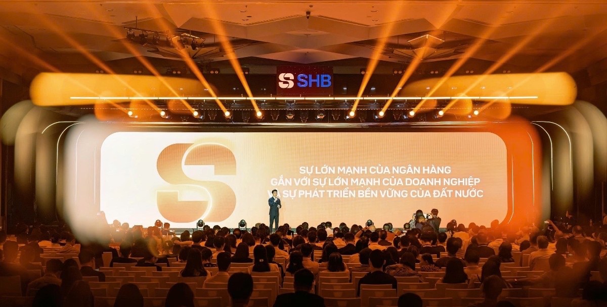 khung-tai-chinh-ben-vung-cua-shb-anh-2-1792406769.jpg