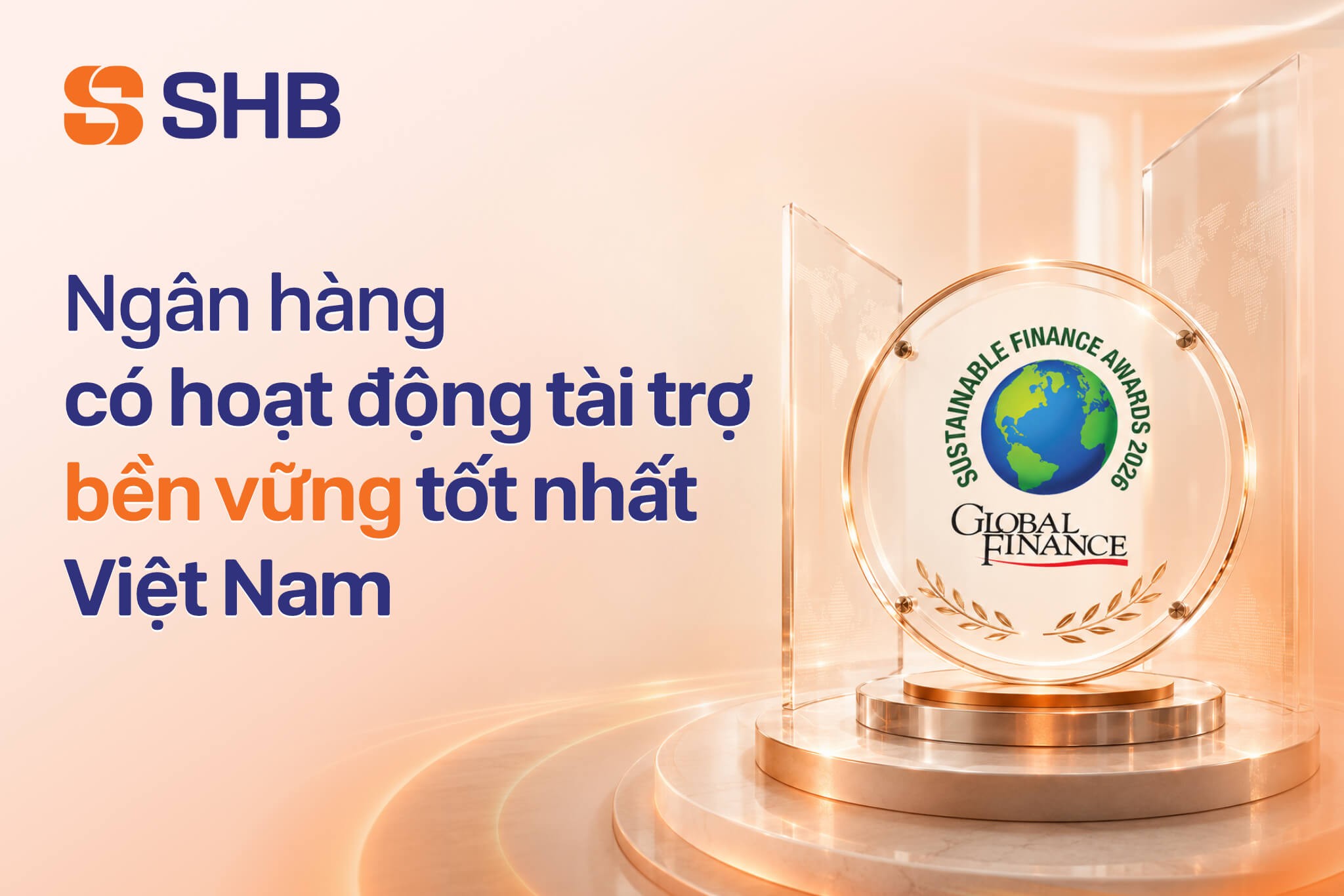khung-tai-chinh-ben-vung-cua-shb-anh-3-1792406769.jpg