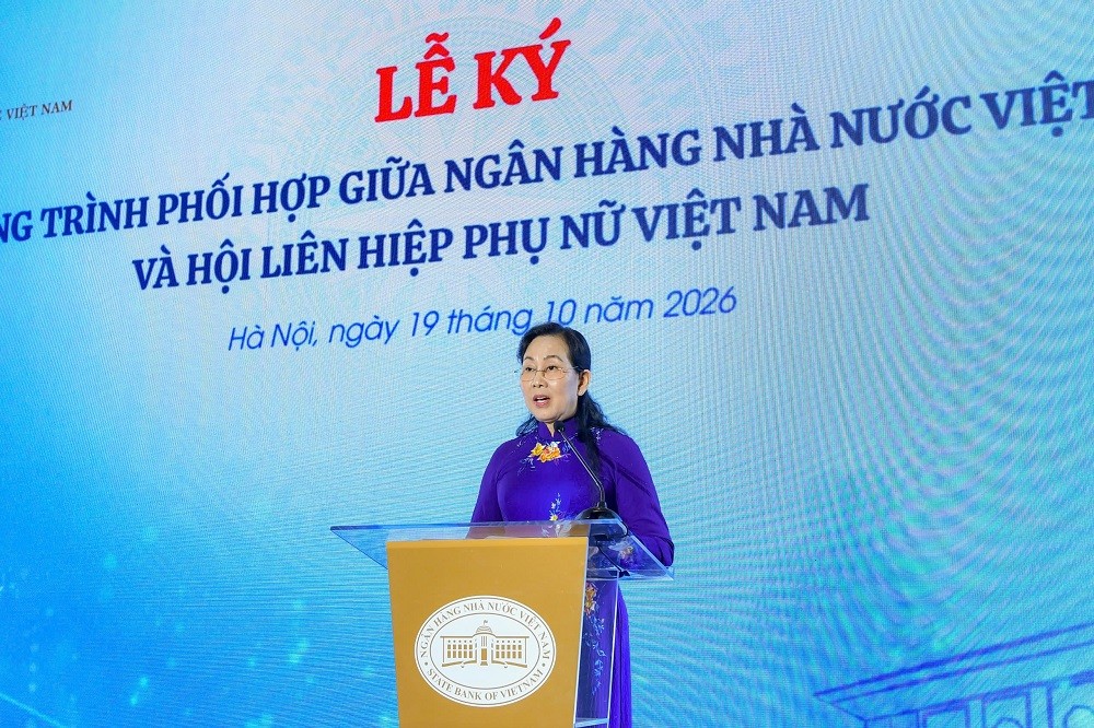 nhnn-mo-rong-ho-tro-phu-nu-tiep-can-tin-dung-tai-chinh-so-va-tai-chinh-xanh-6-1792424128.jpg