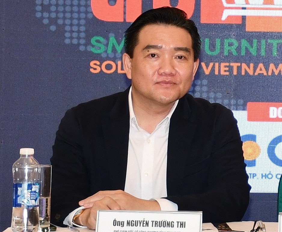 pho-giam-doc-so-cong-thuong-tphcm-1-1792412487.jpg