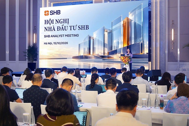 shb-to-chuc-1-1792378908.jpg