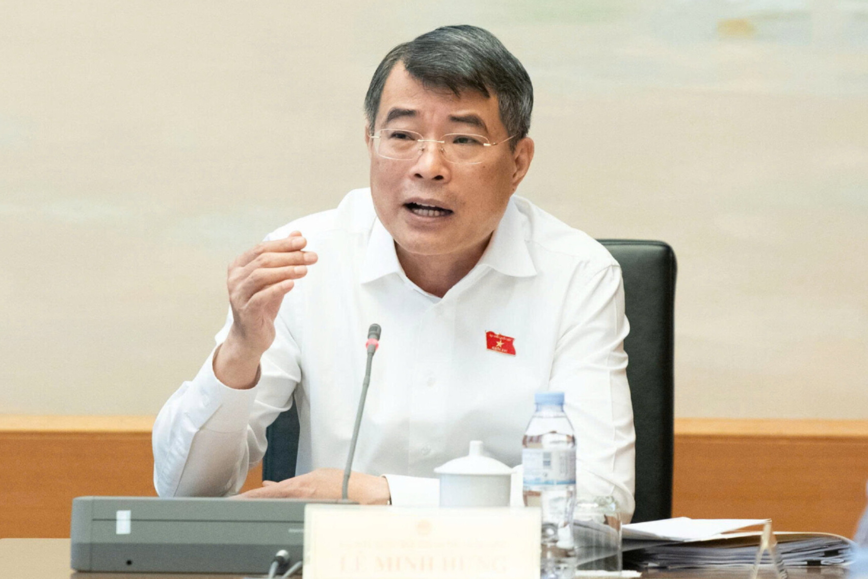thu-tuong-1792395515.png
