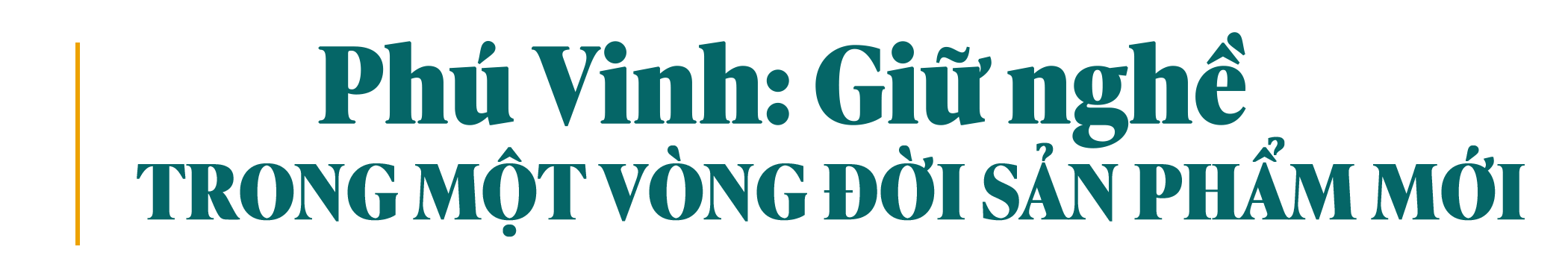 tit-2-1792406176.png