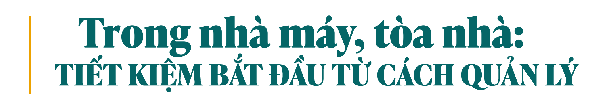 tit-3-1792406176.png