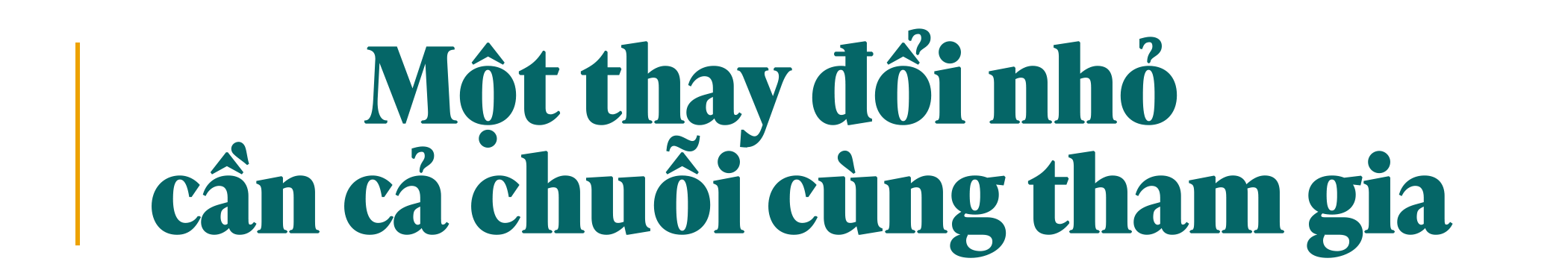 tit-4-1792406176.png
