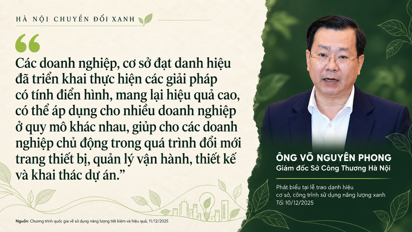 trich-dan-xanh-tu-vo-nguyen-phong-1792406255.png