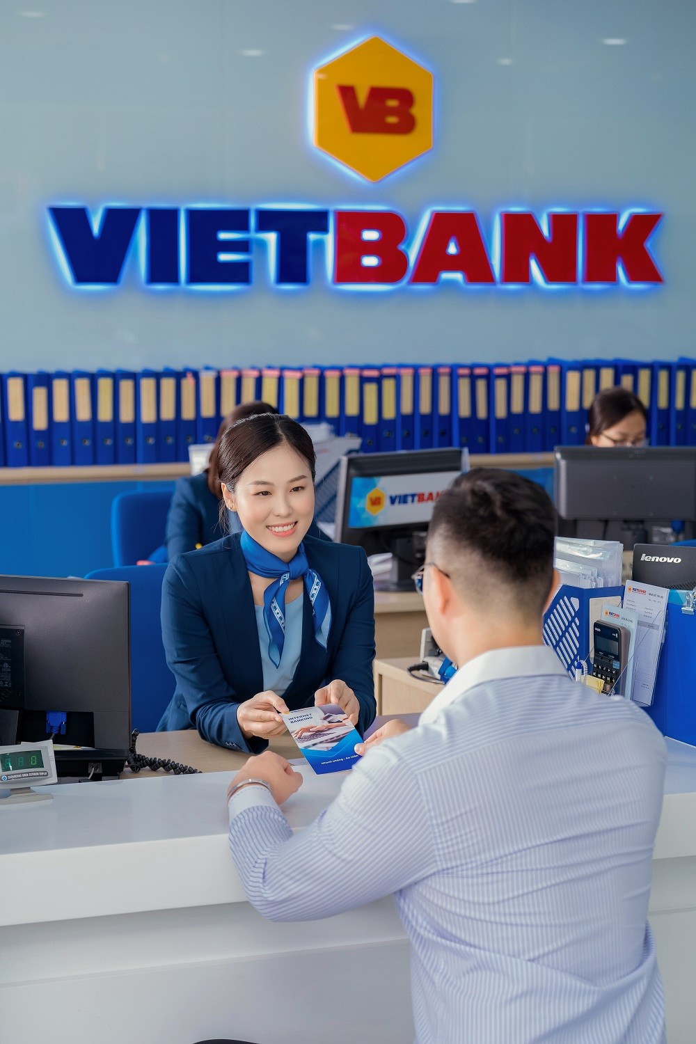 vietbank-giam-lai-suat-1-1792405765.jpg