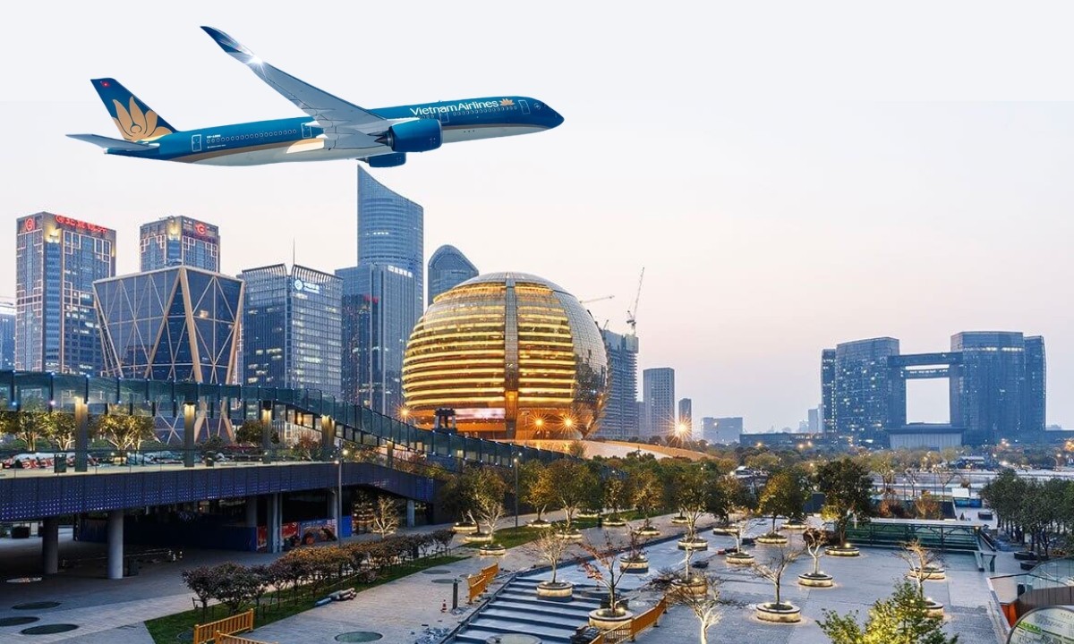 vietnamairlines-hang-chau-trung-quoc-1792409554.jpg