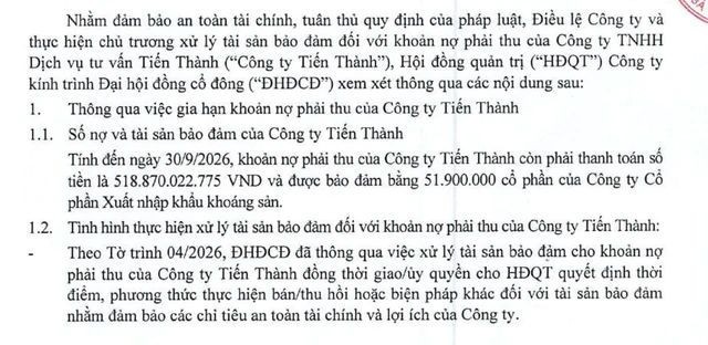 chung-khoan-evs-lo-hon-42-ty-dong-quy-iii-tu-doanh-dao-chieu-1-1792513496.jpg