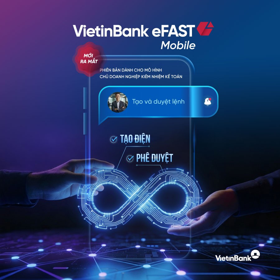 efast-2in1-900x900-1792482114.jpg