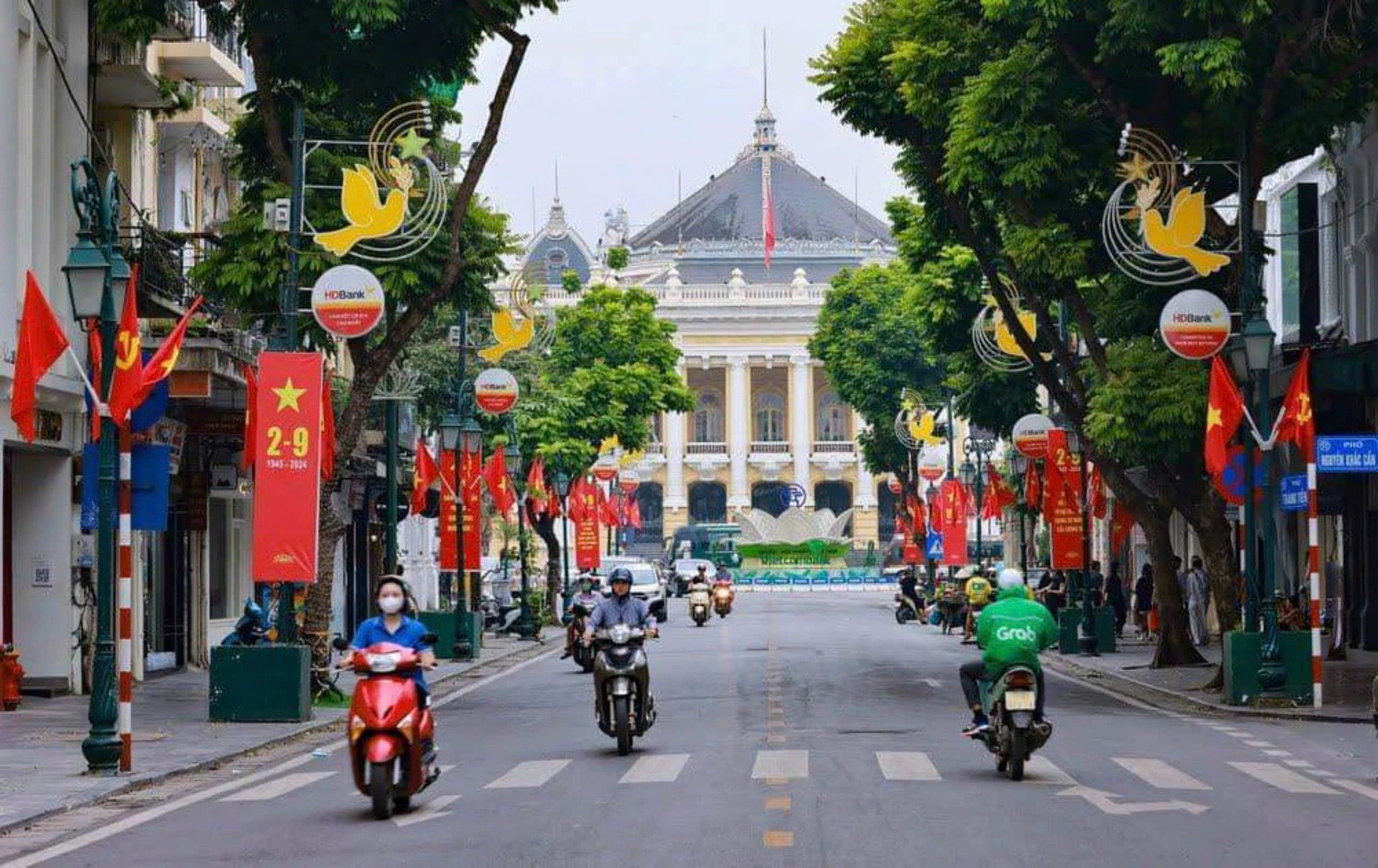 ha-noi-17239841894771124718675-1792459492.jpg