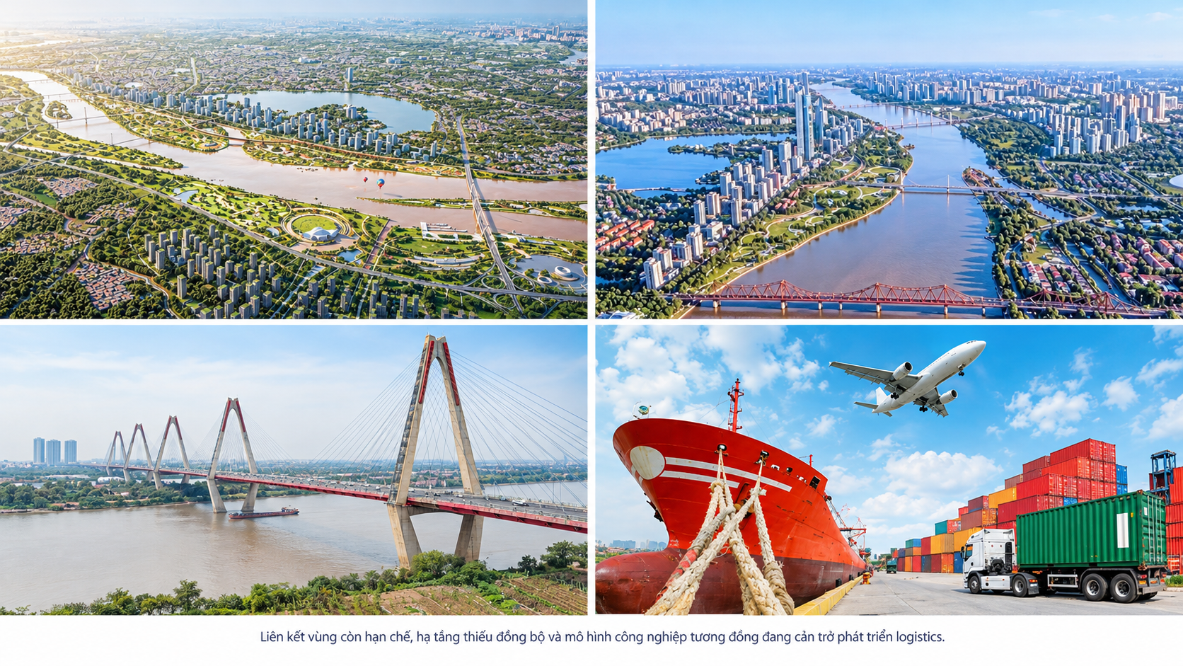 ket-noi-ha-tang-va-logistics-vung-1792479199.png