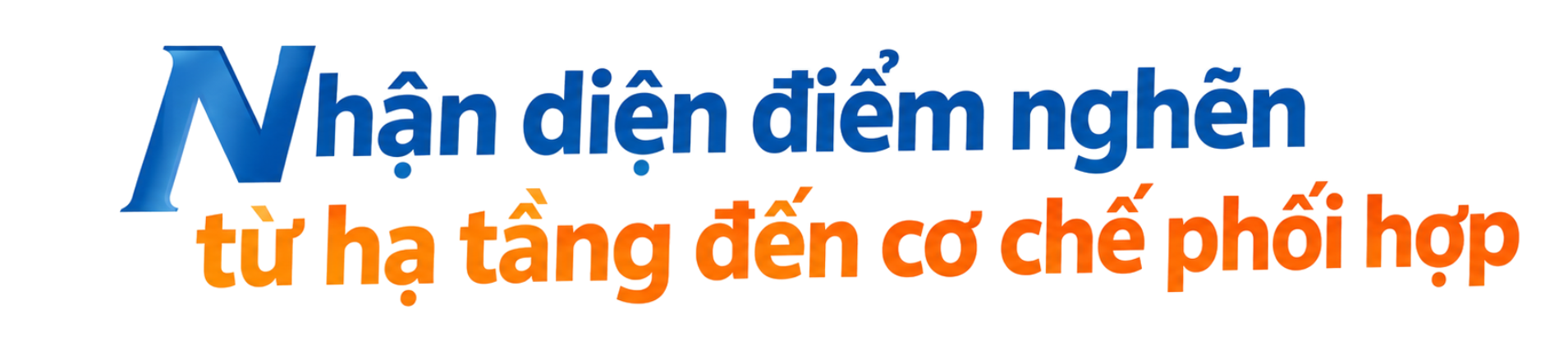 longform-1-1792478242.png