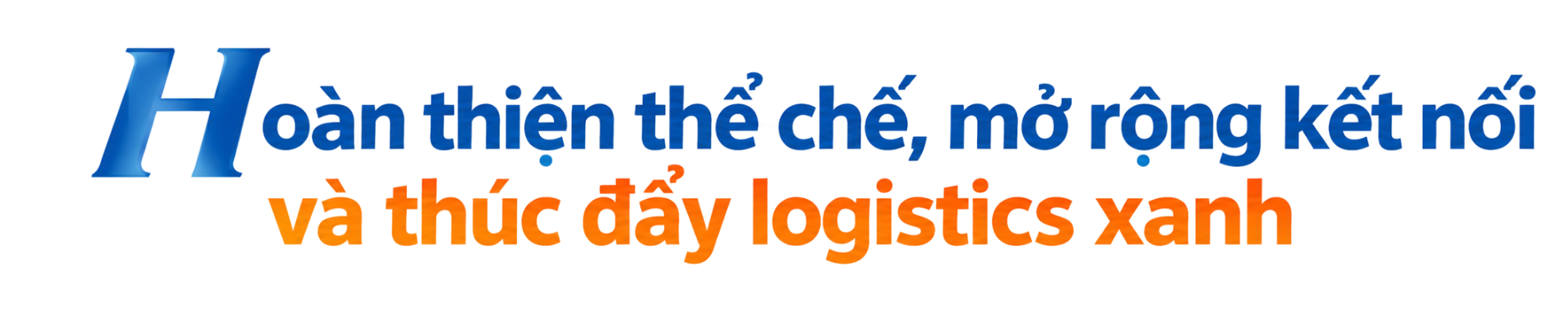 longform-2-1792478316.png