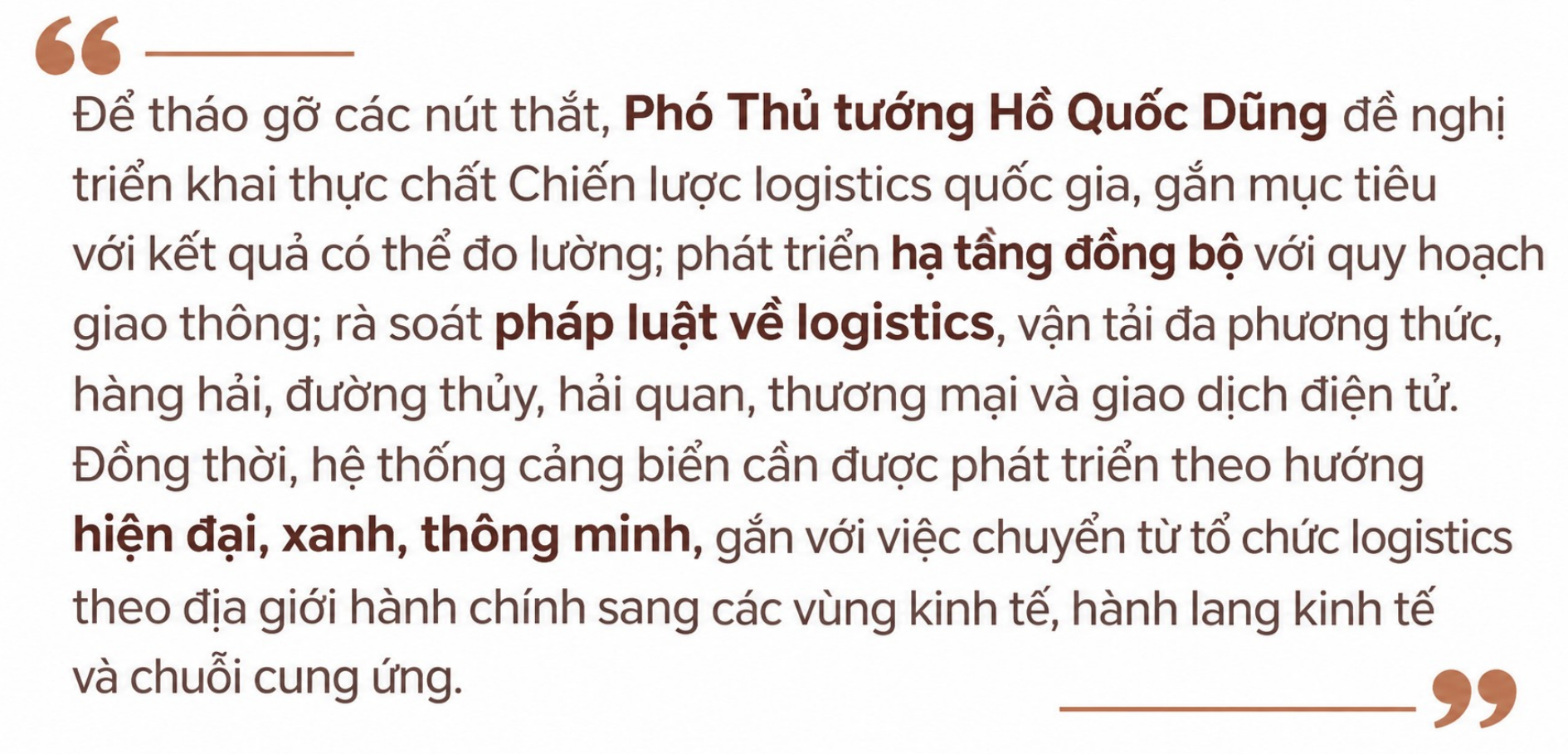 longform-4-1792479371.png