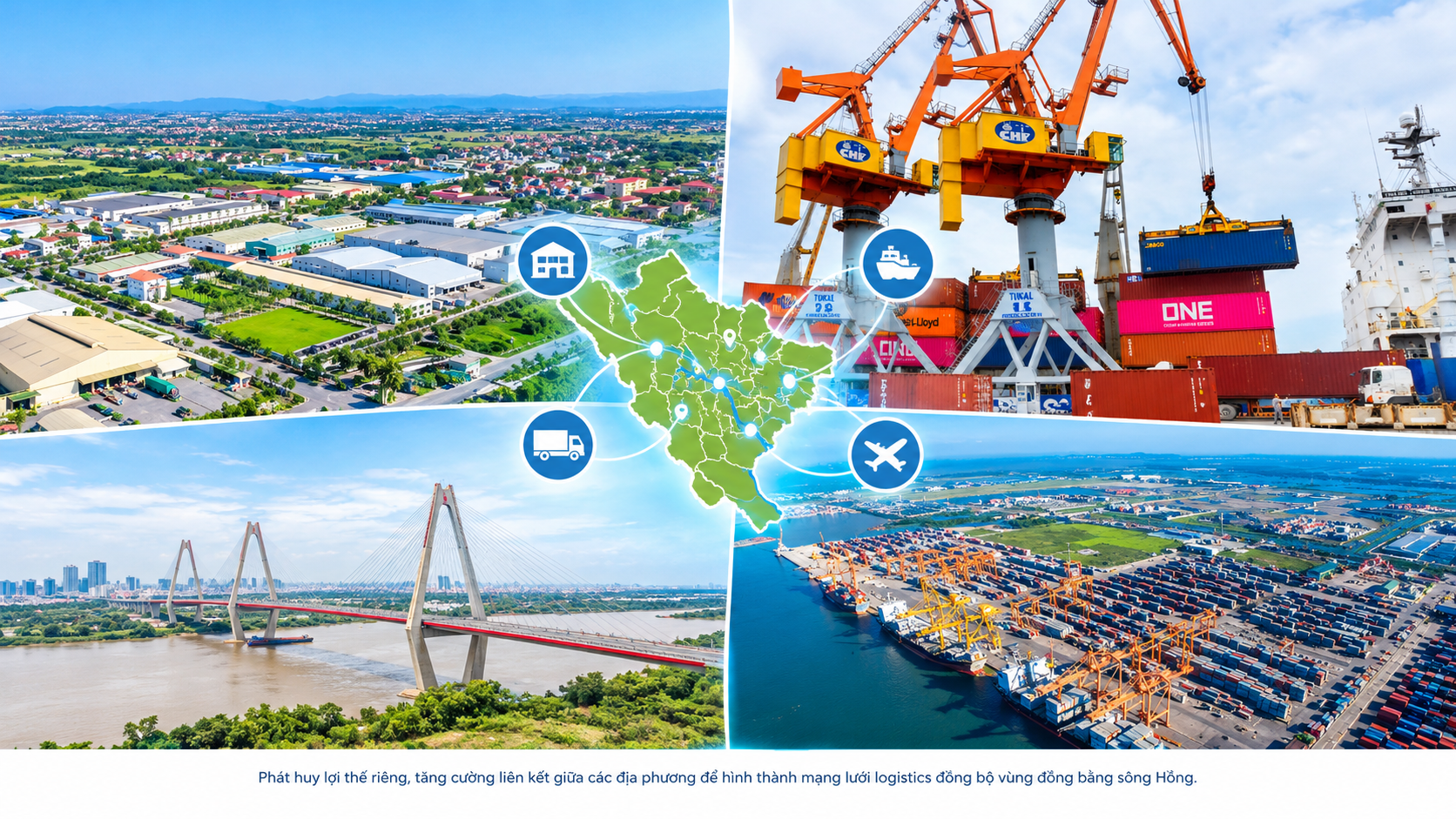 mang-luoi-logistics-dong-bang-song-hong-1792479513.png