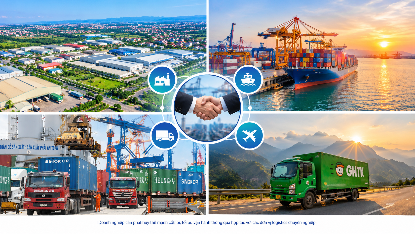mang-luoi-logistics-va-hop-tac-ben-vung-1792479825.png
