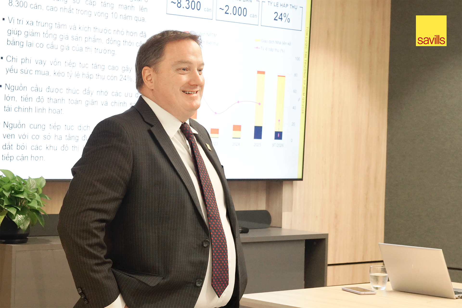 ong-neil-macgregor-tong-giam-doc-savills-viet-nam-2-1792473962.png