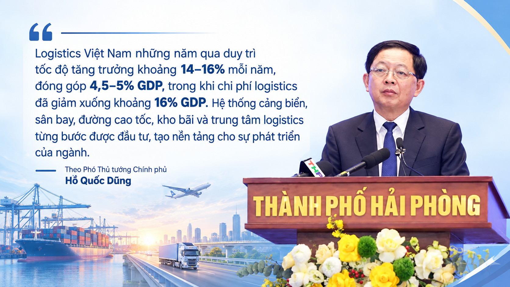 pho-thu-tuong-1792478521.png