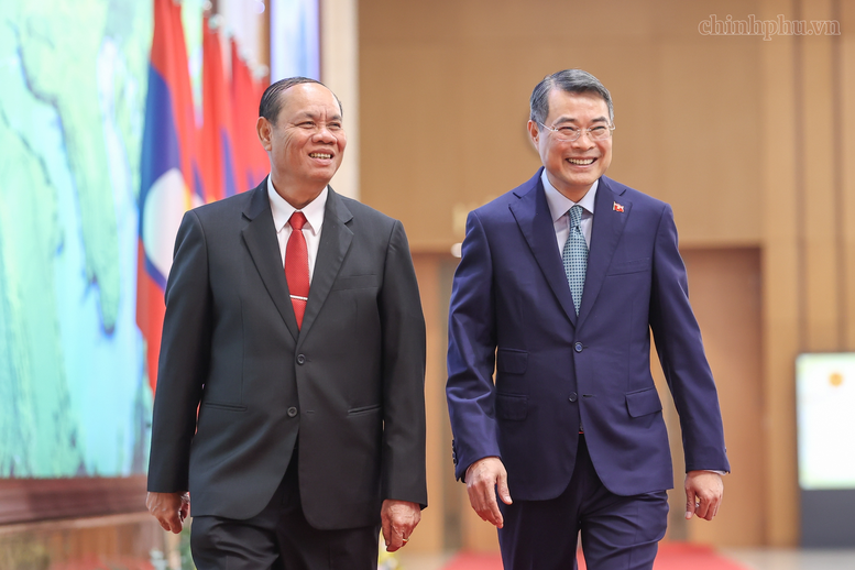 thu-tuong-1792476647.png