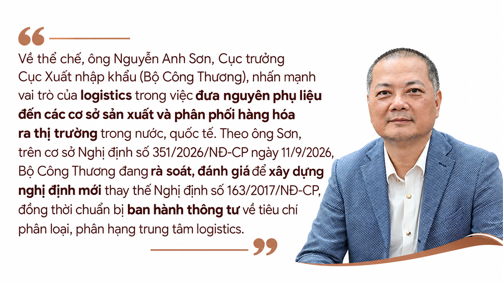 trich-dan-logistics-va-chinh-sach-thuong-mai-1792479591.png