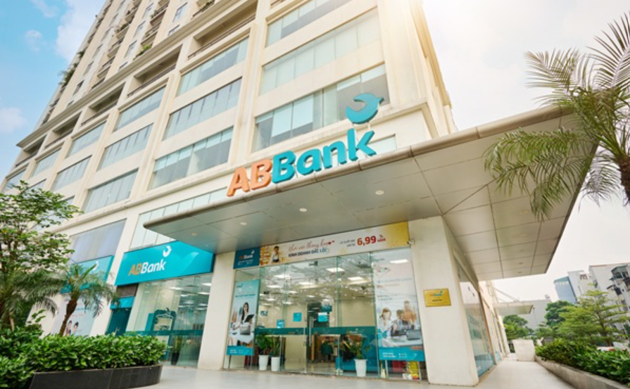 abb-1792561175.png